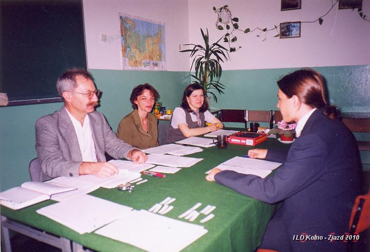 07 Matura ustna.jpg